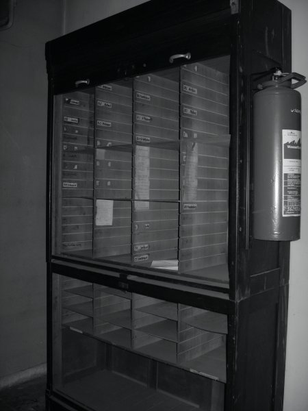 UW08 - 11.jpg